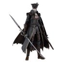 Bloodborne: The Old Hunters Figma Actionfigur Lady Maria of the Astral Clocktower 16 cm