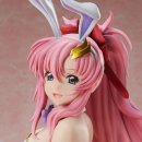 Mobile Suit Gundam SEED B-Style PVC Statue Lacus Clyne...