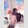 #MUTED Bd. 1 [Webtoon]