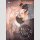 Ouroboros Bd. 4 [Webtoon]