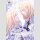 Aria & Die goldene Sanduhr der Zeit Bd. 6 [Webtoon]