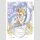ATHANASIA Plötzlich Prinzessin Bd. 7 [Webtoon]