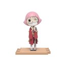 One Piece Blind Box Hidden Dissectibles TF Ladies Edition