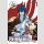 Fairy Tail MASSIV Bd. 9