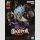 BANDAI SPIRITS COLOSSEUM Naruto Shippuden SASUKE UCHIHA