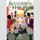 Shadows House vol. 6