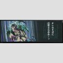 JOJOs BIZARRE ADVENTURE Evil Party Ichiban Kuji DIAVOLO