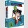Dragon Ball TV Serie Box 5 [DVD]