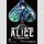 Alice in Borderland: Doppelband-Edition 9 (Ende)