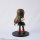 Final Fantasy VII Rebirth Adorable Arts Statue Tifa Lockhart 11 cm