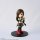 Final Fantasy VII Rebirth Adorable Arts Statue Tifa Lockhart 11 cm