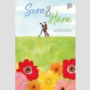 Sora &amp; Hara (Einzelband)