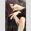 Happiness Bd. 4