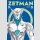 Zetman Bd. 5