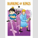 Ranking of Kings Bd. 7