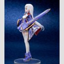 Fate/Grand Order PVC Statue 1/7 Lancer/Melusine 23 cm ++Jeeg Best Price bis 07.06.2024++