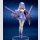 Fate/Grand Order PVC Statue 1/7 Lancer/Melusine 23 cm ++Jeeg Best Price bis 07.06.2024++