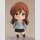 Horimiya Nendoroid Actionfigur Kyoko Hori (re-run) 10 cm