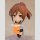 Horimiya Nendoroid Actionfigur Kyoko Hori (re-run) 10 cm