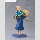 Delicious in Dungeon Tenitol PVC Statue Marcille 28 cm