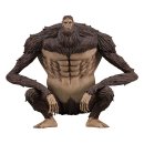 Attack on Titan Pop Up Parade L PVC Statue Zeke Yeager: Beast Titan Ver. 19 cm