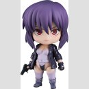 Ghost in the Shell: Stand Alone Complex Nendoroid...