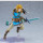 The Legend of Zelda Tears of the Kingdom Figma Actionfigur Link Tears of the Kingdom Ver. 15 cm ++Jeeg Best Price bis 31.05.2024++