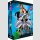 One Piece TV Serie Box 2 (Staffel 1) [DVD]