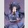 The Idolmaster Shiny Colors PVC Statue 1/7 Midnight Monster Fuyuko Mayuzumi DT-191 25 cm ++Jeeg Best Price bis 28.05.2024++