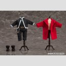 Fullmetal Alchemist: Brotherhood Nendoroid Doll Actionfigur Edward Elric 14 cm