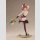 Atelier Ryza: Ever Darkness & the Secret Hideout The Animation PVC Statue 1/7 Reisalin "Ryza" Stout Summer Adventure! 24 cm ++Jeeg Best Price bis 09.08.2024++