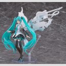 Character Vocal Series 01 Plamatea Plastic Model Kit Hatsune Miku 16 cm ++Jeeg Best Price bis 17.05.2024++