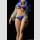 Fairy Tail Statue 1/6 Jubia Lokser Gravure_Stylesee-through wet shirt 25 cm ++Jeeg Best Price bis 31.05.2024++