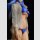 Fairy Tail Statue 1/6 Jubia Lokser Gravure_Stylesee-through wet shirt 25 cm ++Jeeg Best Price bis 31.05.2024++