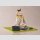 Lycoris Recoil PVC Statue 1/7 Kurumi 13 cm ++Jeeg Best Price bis 09.08.2024++