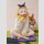 Lycoris Recoil PVC Statue 1/7 Kurumi 13 cm ++Jeeg Best Price bis 09.08.2024++