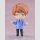 Ouran High School Host Club Nendoroid Actionfigur Hikaru Hitachiin 10 cm