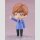 Ouran High School Host Club Nendoroid Actionfigur Kaoru Hitachiin 10 cm