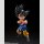 BANDAI SPIRITS S.H.FIGUARTS Dragon Ball GT [Son Goku]