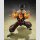 BANDAI SPIRITS S.H.FIGUARTS Dragon Ball Z [Android 20]