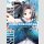 Robotics;Notes vol. 2