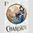 Charon 78 Bd. 3