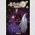 THE GRANDMASTER OF DEMONIC CULTIVATION Mo Dao Zu Shi Bd. 6 [Webtoon]