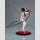 Evangelion: 3.0+1.0 Thrice Upon a Time PVC Statue 1/7 Mari Makinami Illustrious 24 cm ++Jeeg Best Price bis 03.05.2024++