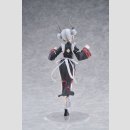 Original Character PVC Statue 1/6 Xian Ren Ni Shen Series Kirin Yu 28 cm ++Jeeg Best Price bis 03.05.2024++