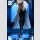 Original Character PVC Statue 1/7 Virtuous Nun Grace 24 cm ++Jeeg Best Price bis 15.05.2024++