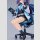 Blue Archive PVC Statue 1/7 Yuuka Daily Life Of A Treasurer 20 cm ++Jeeg Best Price bis 31.05.2024++