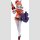 Hololive Production Figma Actionfigur Takanashi Kiara 14 cm ++Jeeg Best Price bis 10.05.2024++
