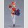 Hololive Production Figma Actionfigur Takanashi Kiara 14 cm ++Jeeg Best Price bis 10.05.2024++