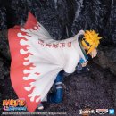 BANDAI SPIRITS COLOSSEUM Naruto Shippuden [Minato Namikaze]